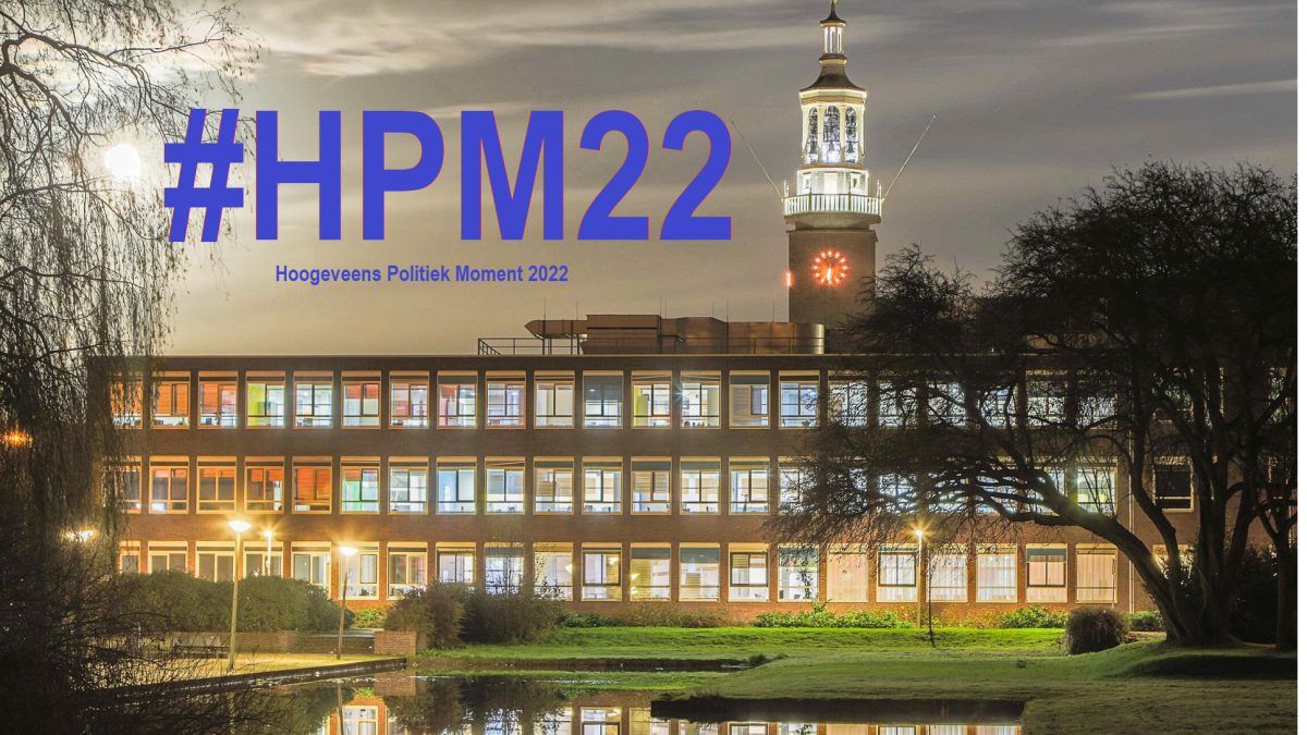 #HPM22