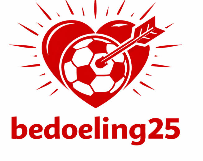 Bedoeling25