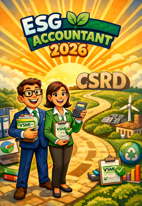 Hoera 1 jaar omnibus