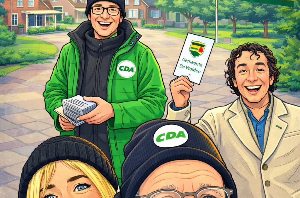 Dag 37 Zondag, studiedag