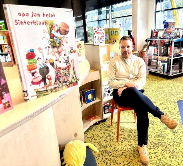 Wat schrijft de pers