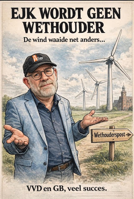 Dag 62: kleurboeken en geen creativiteit