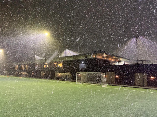 Dag 41 circulair is interessant